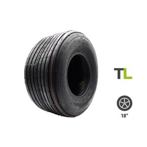 Citycoco tire 225/55-8