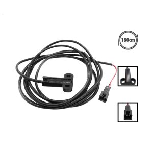Dualtron Victor Hydraulic Brake Sensor