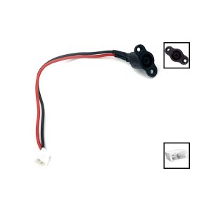 Port de charge Xiaomi M365 & M365 Pro