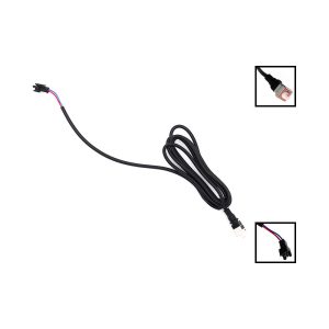 Dualtron Dt3 Brake Sensor