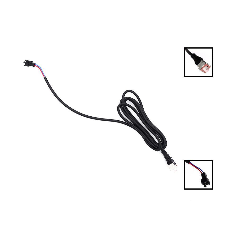 Dualtron Dt3 Brake Sensor — Vélo Shop Obernai