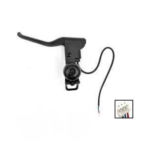Ninebot F Series Left Brake Lever