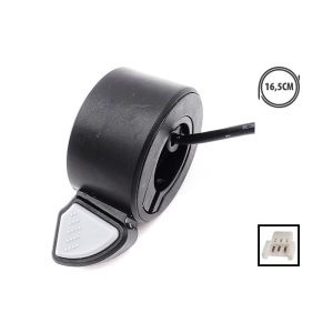 Kugoo Kukirin S1 Pro Brake Lever