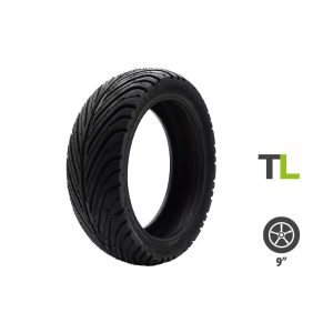 9x2.50-6 Nami Stellar tubeless tire