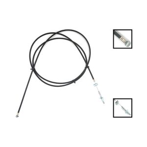 Cable de frein arriere Dualtron Pop Popular