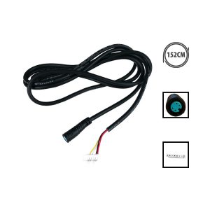 Ninebot G30 Max Cable data