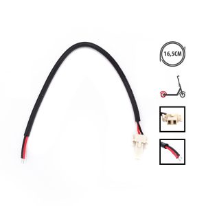 Cable connexion batterie au feu Ar Xiaomi