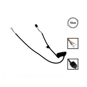 Etwow V1 Data Cable with Square 6-Pin Connector