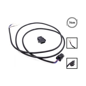 Etwow rear LED controller cable (3 pins)