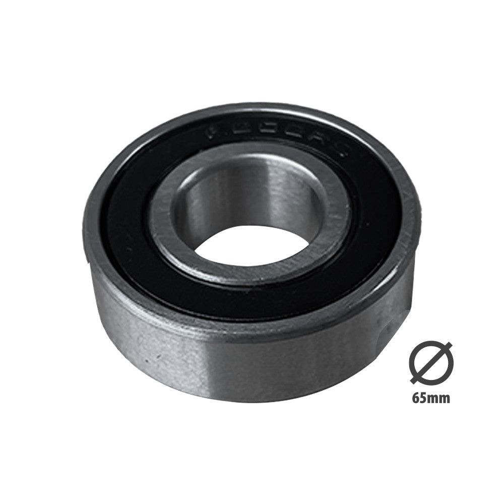 Bearing 6202 2RS — Vélo Shop Obernai