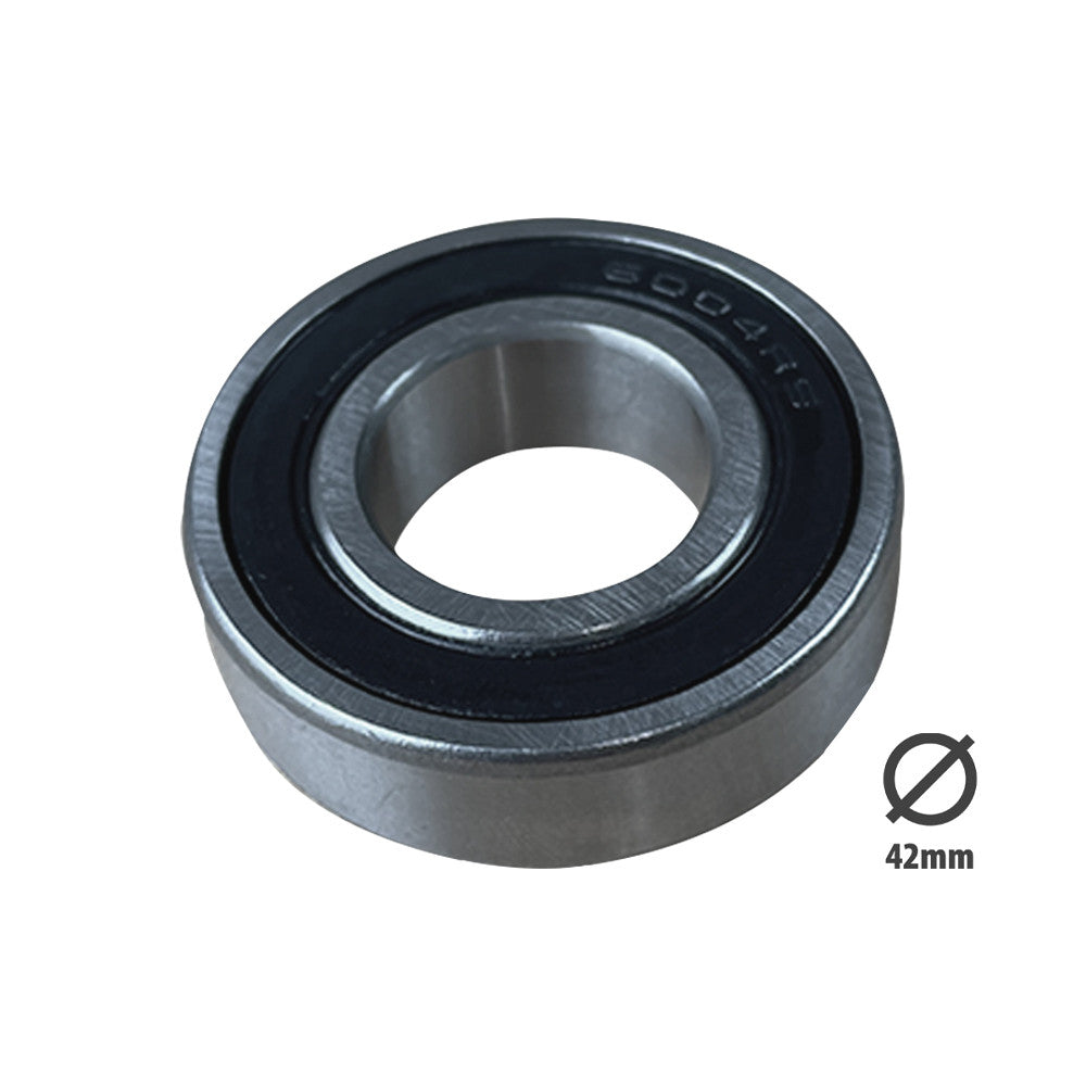 6004 2RS Bearing — Vélo Shop Obernai