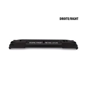 Cache Lateral Deck Droite Dualtron Achilleus 2023