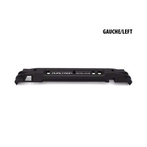 Left Deck Side Cover Dualtron Achilleus 2023