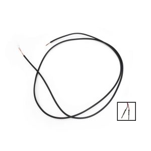 Ligne capteur de frein Vsett 8 Vsett 8+ Z8 Pro