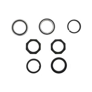 Etwow Steering Bearing (post-2019)
