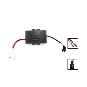 Dualtron Aminia LED Controller