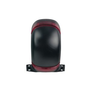 Rear Mudguard for Z10X