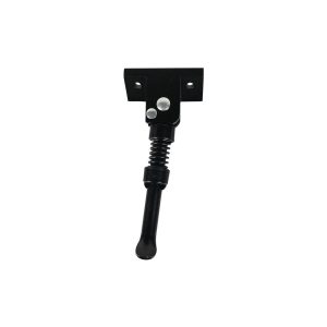 Kickstand for Z9