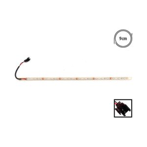 LED deck Kukirin G2 Master Gauche ou Droite