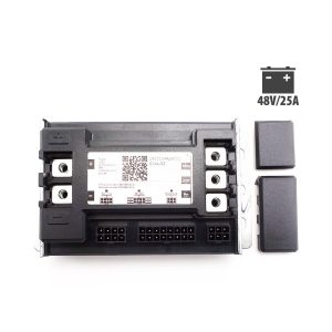 Controleur 48V Kukirin G2