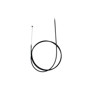 Cable de frein (différentes tailles) (185cm)