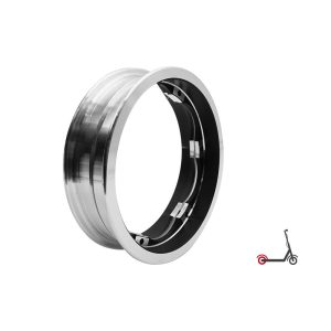 Jante arriere Dualtron Togo Ltd