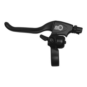 Brake Lever Minimotors (dualtron Mini) (Left)