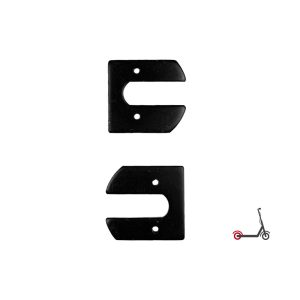 Xiaomi Rear Wheel Spacer (x2)