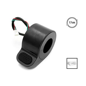 Gachette Accélérateur Xiaomi M365