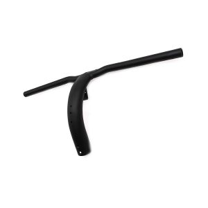 Ninebot Segway ZT3 Pro Handlebar