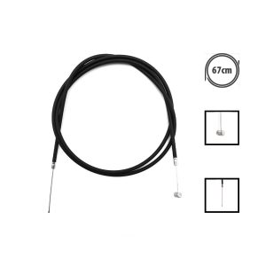 Ninebot Segway ZT3 Pro Front Brake Cable