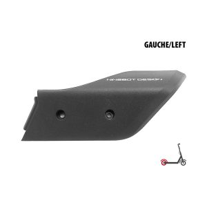 Ninebot Segway Max G2 Rear Left Plastic Cover