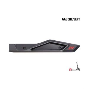 Left rear fork cover Ninebot Segway ZT3 Pro
