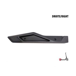 Ninebot Segway ZT3 Pro Rear Right Fork Cover