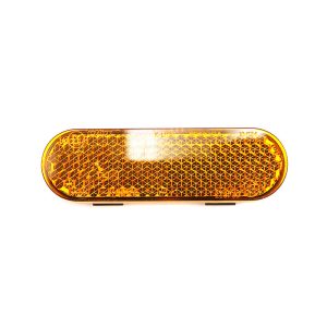 Ninebot Segway ZT3 Pro Side Reflector