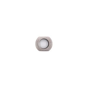 Dualtron Storm suspension lock washer