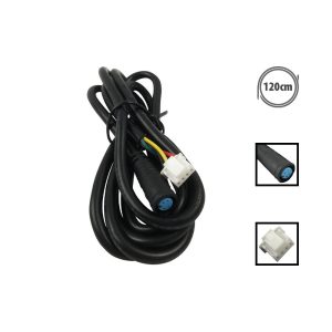 Ninebot F Series Data Cable