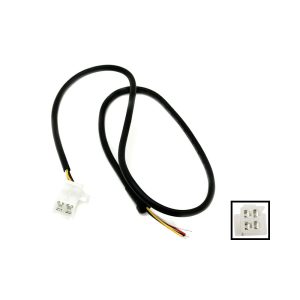 Cable LED arriere Urbanglide E-cross