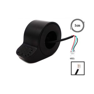Ninebot Segway E2 E2 Plus E2 Pro Accelerator Throttle