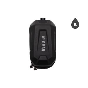 Sacoche Selle Vélo Wildman 1L