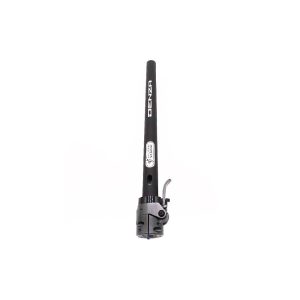 Ninebot Segway F2 F2+ Stem