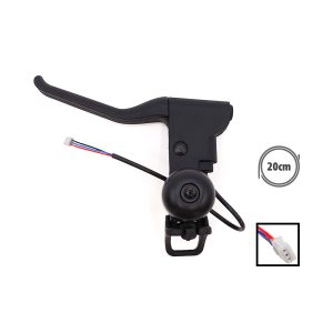 Ninebot Segway F2/ F2 Plus / F2 Pro Brake Lever