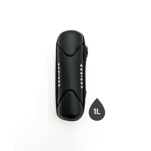 1L Carry bag