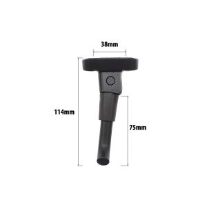Kickstand Ninebot Segway F2 / F2 Plus