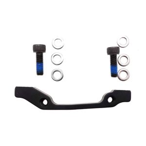 Support etrier de frein 160mm