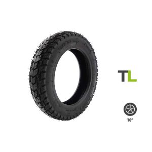 Tubeless tire 10x2 - 6.1 Urbanglide 100 Evo 100 Shark