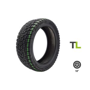 Tyre 80/55-7 tubeless CST Navee N65i