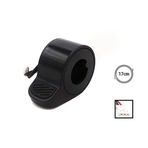 Gachette accelerateur Urbanglide Ride 100 Max/100 Pro2