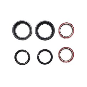 Kit roulements direction Kukirin G2 Pro 2024