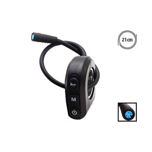 Interrupteur Switch Kugoo G2 Pro